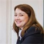 Елена Васильевна Елена Васильевна