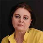 Инна Николаевна Инна Николаевна