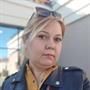 Лилия Анатольевна