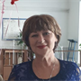 Светлана Саттаровна Светлана Саттаровна