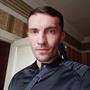 Артем Владимирович Артем Владимирович