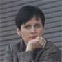 Татьяна Валерьевна Татьяна Валерьевна