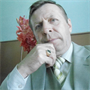 Леонид Сергеевич Леонид Сергеевич