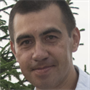 Максим Владимирович Максим Владимирович