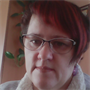 Наталья Владимировна Наталья Владимировна