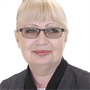 Анастасия Михайловна Анастасия Михайловна