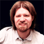 Дмитрий Олегович Дмитрий Олегович