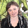 Лариса Викторовна Лариса Викторовна
