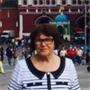 Тамара Николаевна Тамара Николаевна