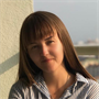 Валентина Владимировна Валентина Владимировна