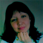 Ольга Алексеевна Ольга Алексеевна