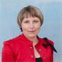 Вера Викторовна Вера Викторовна