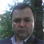 Алексей Юрьевич Алексей Юрьевич