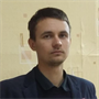 Вячеслав Евгеньевич Вячеслав Евгеньевич
