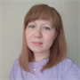 Елена Валерьевна Елена Валерьевна