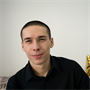 Владислав Геннадьевич Владислав Геннадьевич