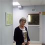 Валентина Николаевна Валентина Николаевна
