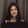 Анастасия Павловна Анастасия Павловна
