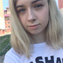 Елена Михайловна Елена Михайловна
