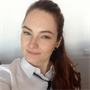 Анна Николаевна Анна Николаевна