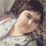 Екатерина Ивановна Екатерина Ивановна