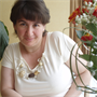 Елена Валерьевна Елена Валерьевна