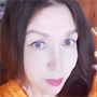Елена Владимировна Елена Владимировна