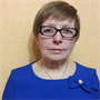 Степанида Павловна Степанида Павловна