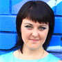 Елена Борисовна Елена Борисовна