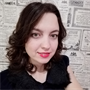 Анна Сергеевна Анна Сергеевна